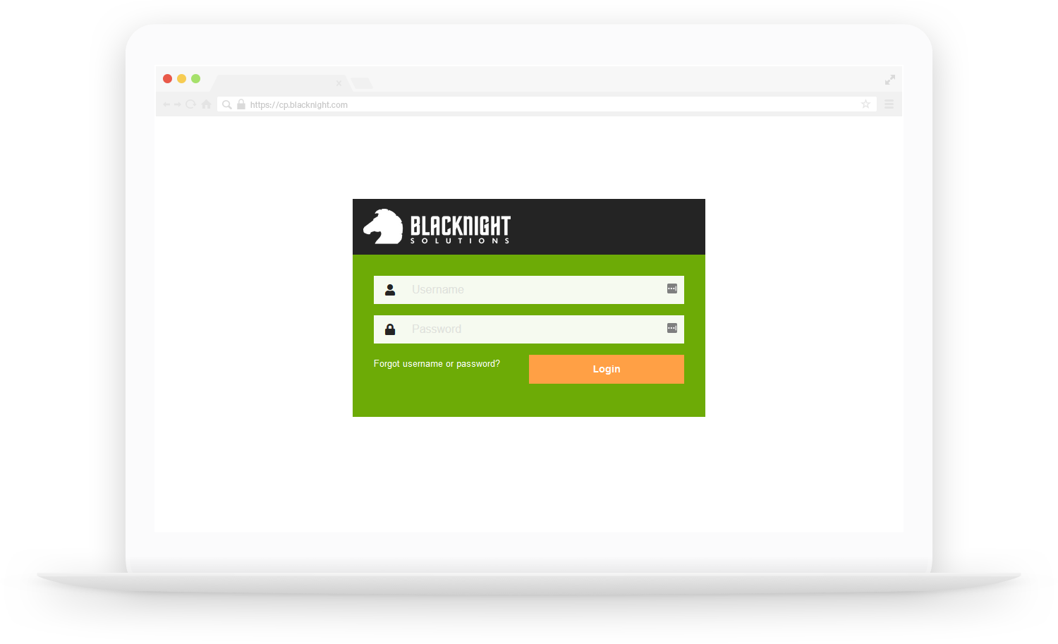 Renew your .ie domain with Blacknight